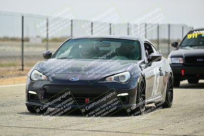 media/May-03-2025-Speed Ventures (Sat) [[ededc6c3fe]]/Yellow Group/Session 2 (Grid and Turn 14)/